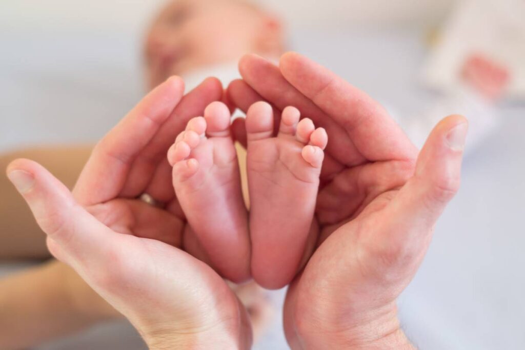 Un acte de naissance est un document officiel, requis lors de plusieurs démarches administratives.