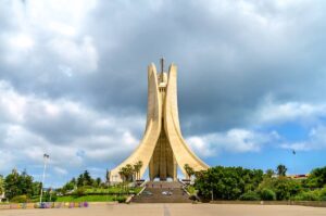 L'Algérie propose plusieurs jours fériés offrant de belles occasions de célébration et de voyage.